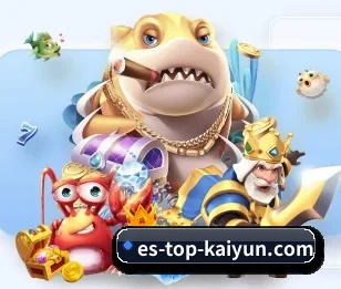 五大服务分区,信息按项目分类(kaiyun)