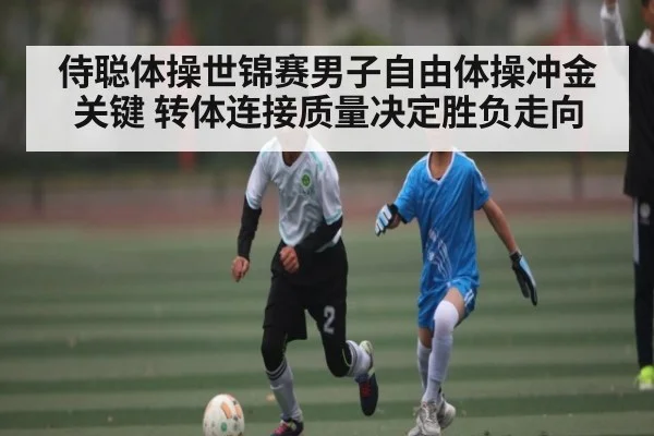 侍聪体操世锦赛男子自由体操冲金关键 转体连接质量决定胜负走向 | kaiyun