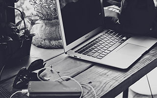 kaiyun-轮番“教育”多位国产内线 35岁哈达迪仍能横行CBA