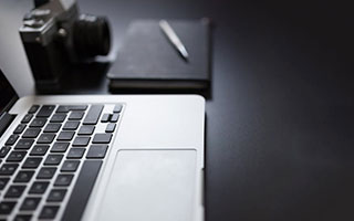 kaiyun-轮番“教育”多位国产内线 35岁哈达迪仍能横行CBA