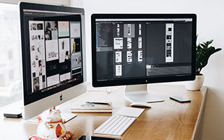 开云-雷迪克16秒喊停换下巴村，场边对喷后甩锅&amp;quot;正常操作&amp;quot;