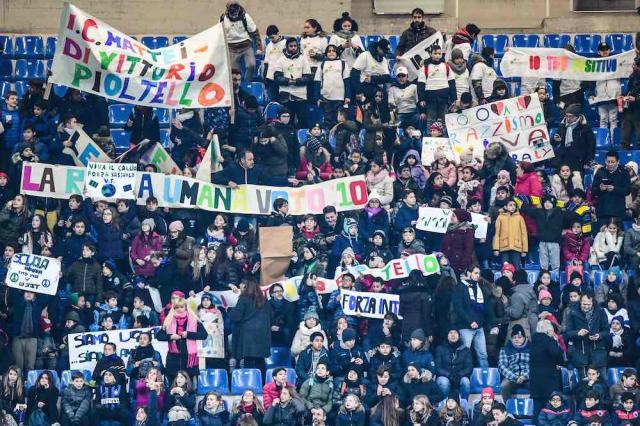 1628394797991007391.jpg Serie-A-Racism.jpg